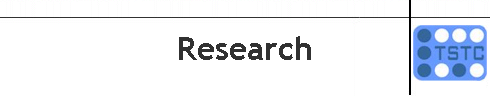 Research
