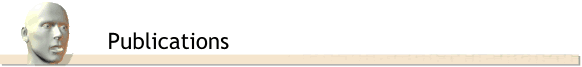 Publicaciones