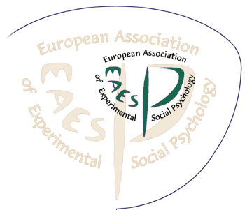 European Association