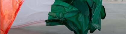 bandera