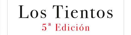 tientos logo los tientos 5